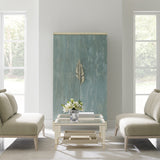 room with Watercolours