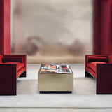 room with The Cat'S Meow Sofa