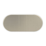 Love Dining Table -Oracle