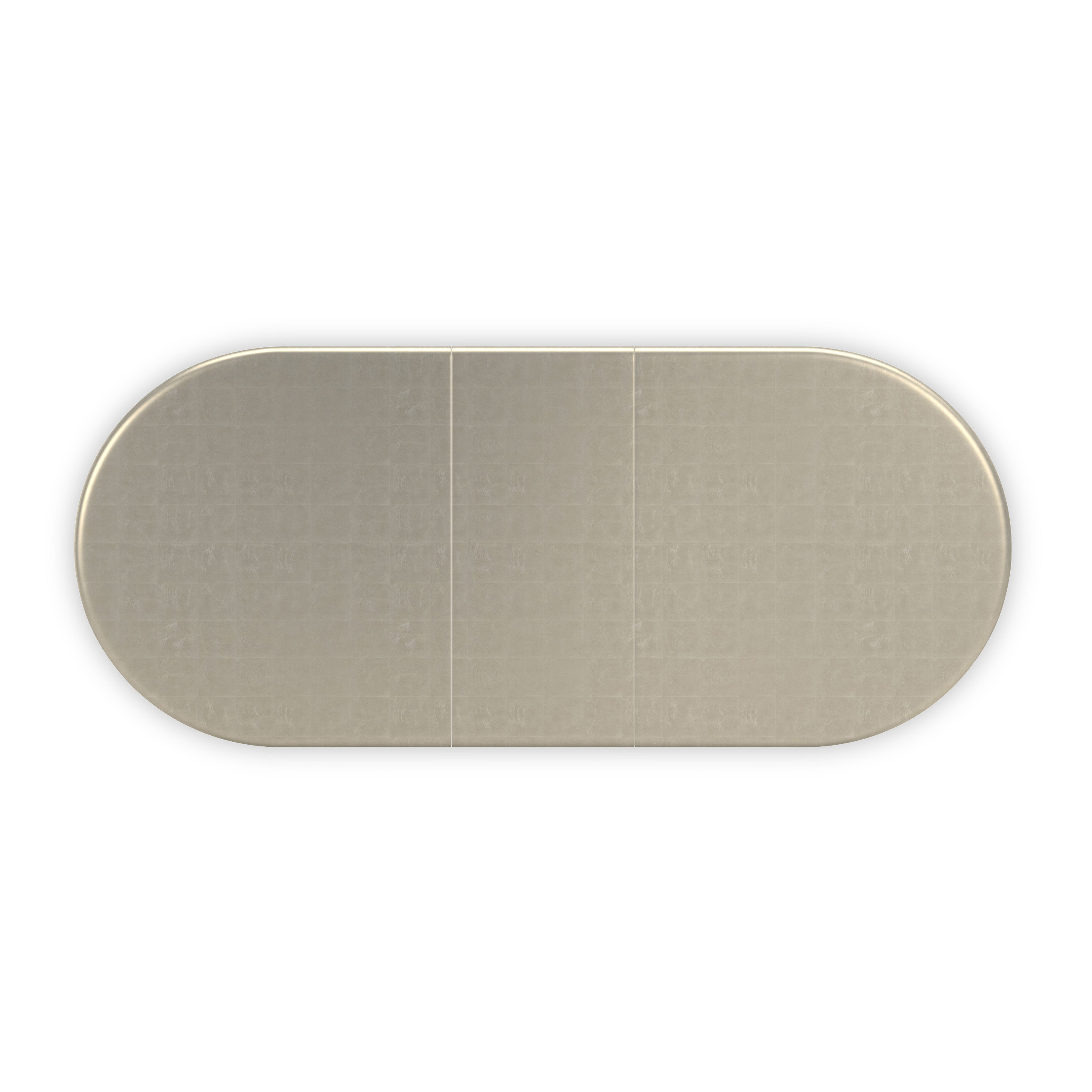 Love Dining Table -Oracle