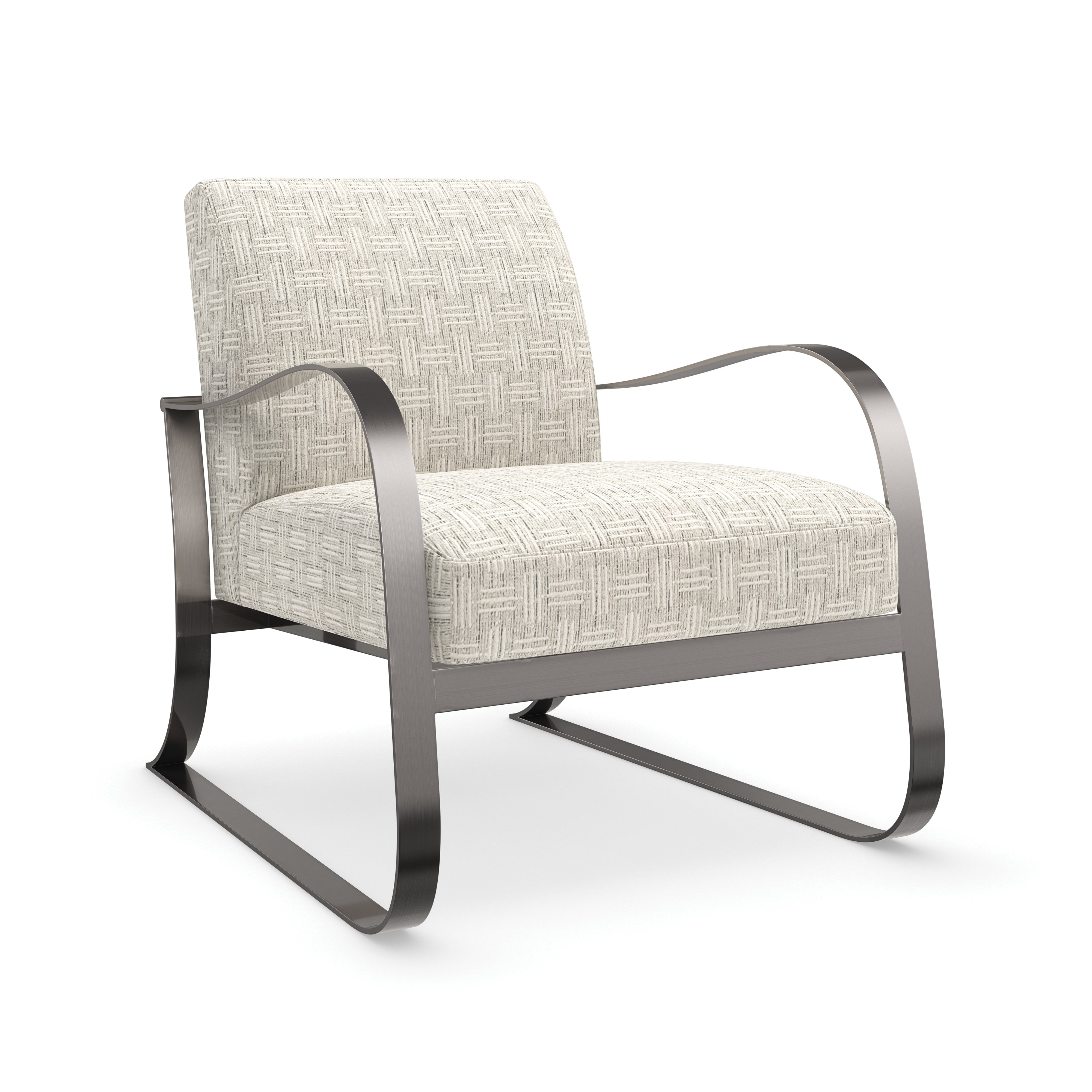 Sinuous
