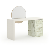 Monaco Vanity