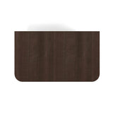 Bachelor Large Nightstand