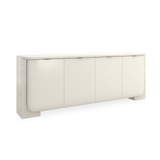 Overlap Sideboard Light