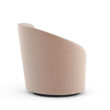 Whorl Laf Swivel Chair