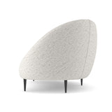 94 Formosa Sofa