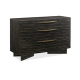 Vector Dresser