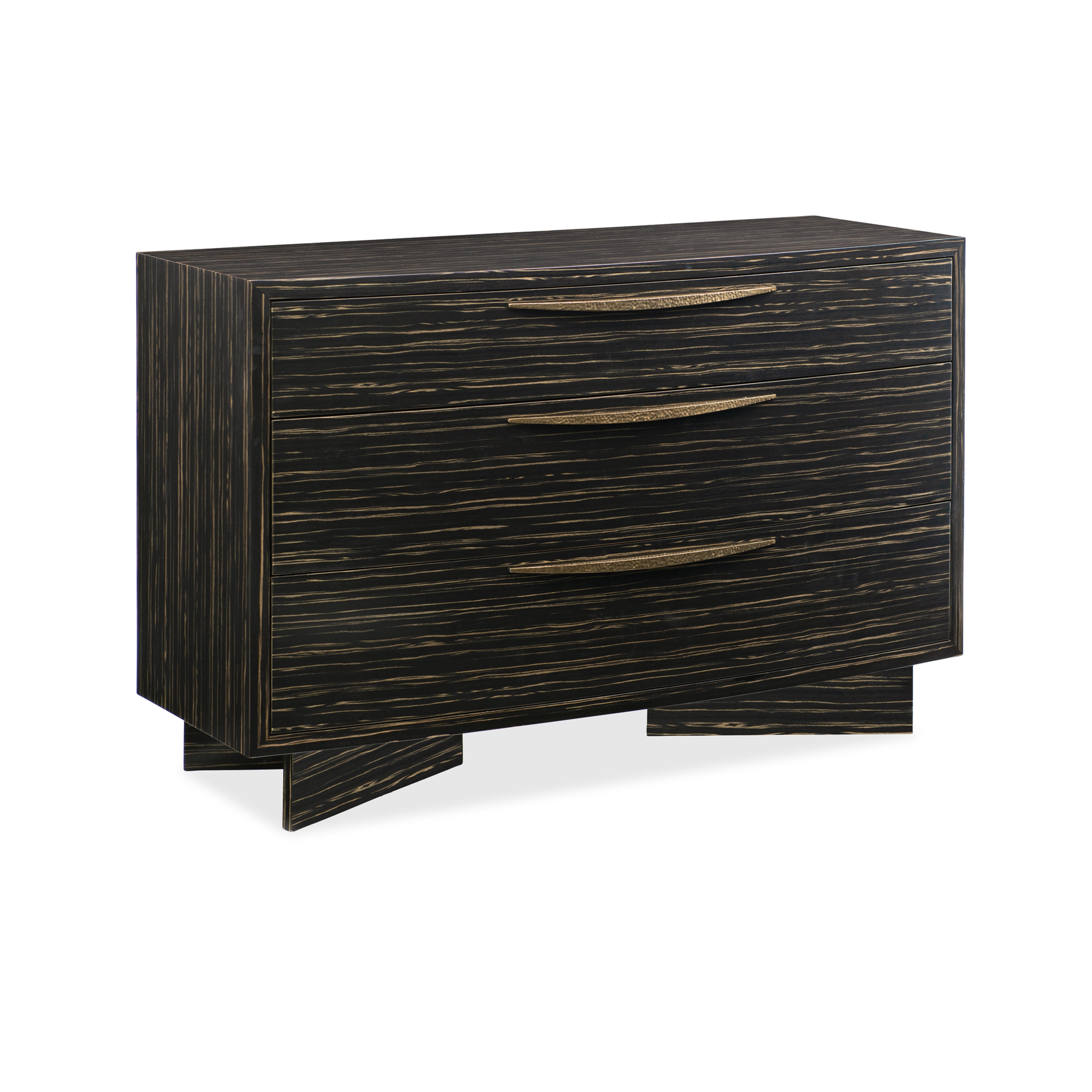 Vector Dresser