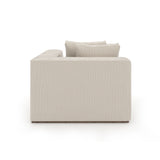 Bello Corner Wedge