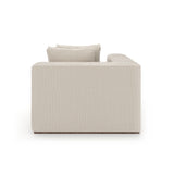 Bello Corner Laf Chair