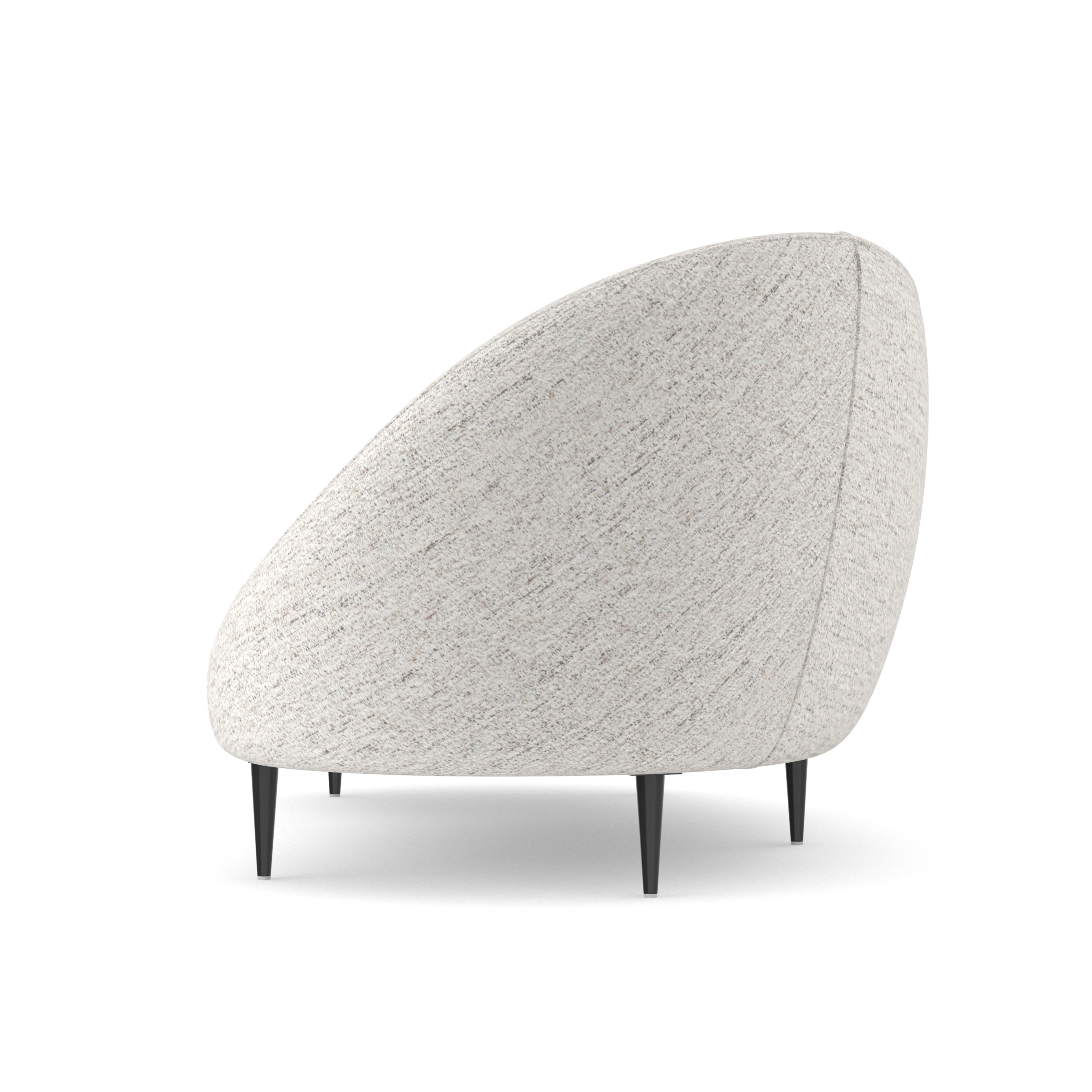 83 Formosa Sofa