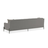 110 Remix Sofa