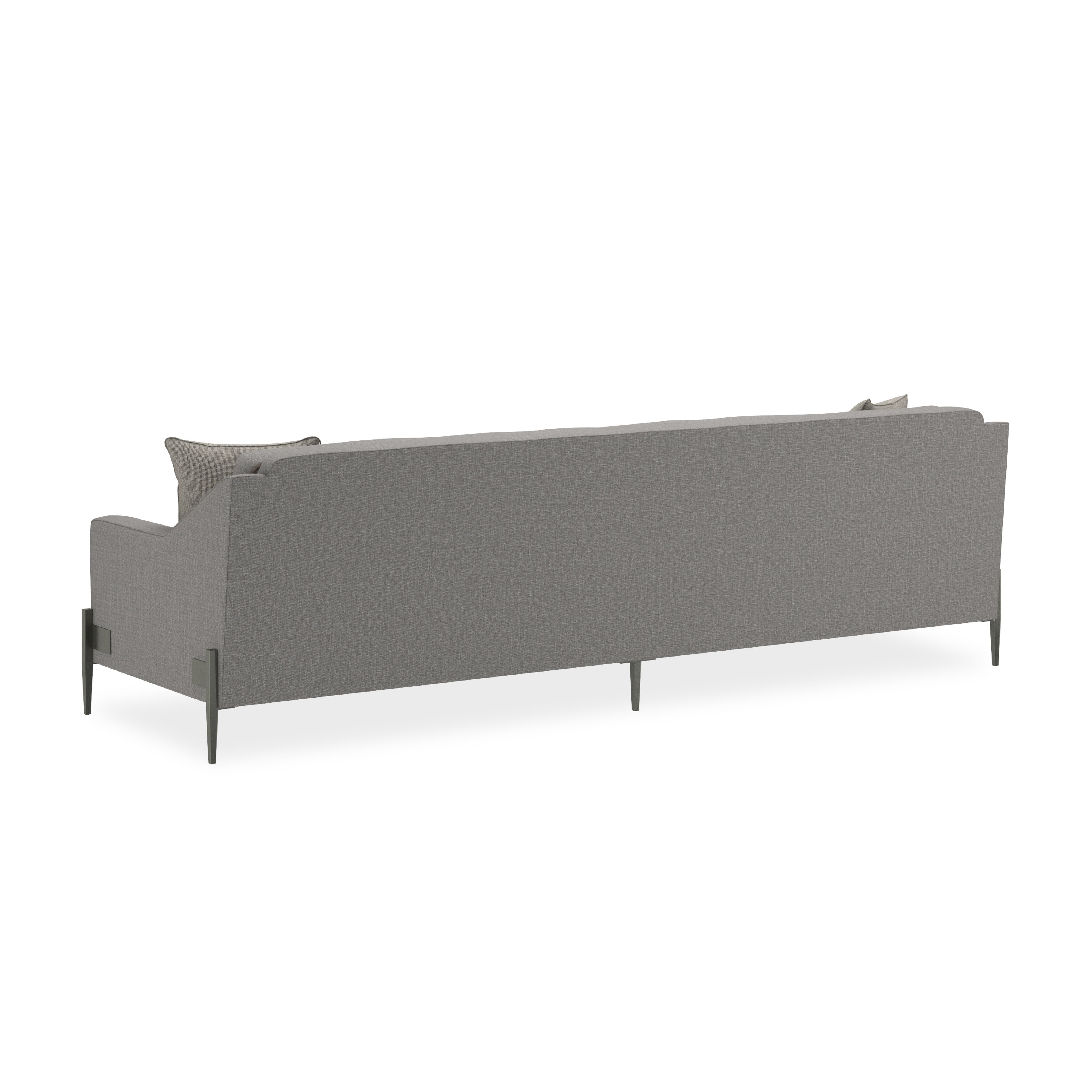 110 Remix Sofa