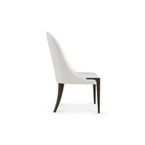 Time To Dine Side Chair