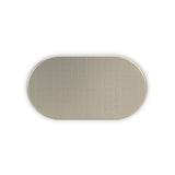 Love Dining Table -Oracle