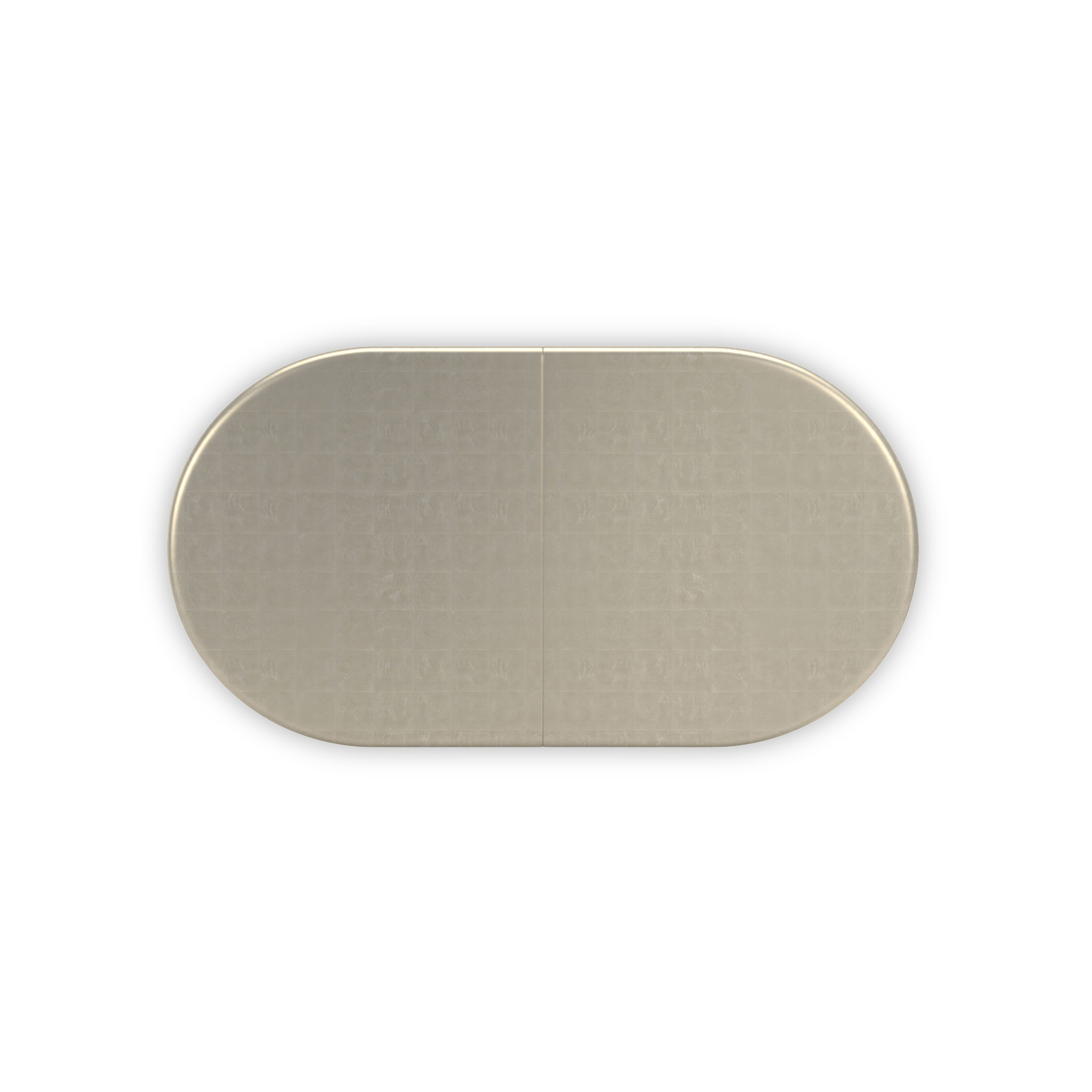 Love Dining Table -Oracle
