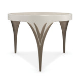 Valentina Sm Nesting Cocktail Table