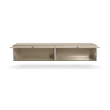 La Moda Display Unit Bridge
