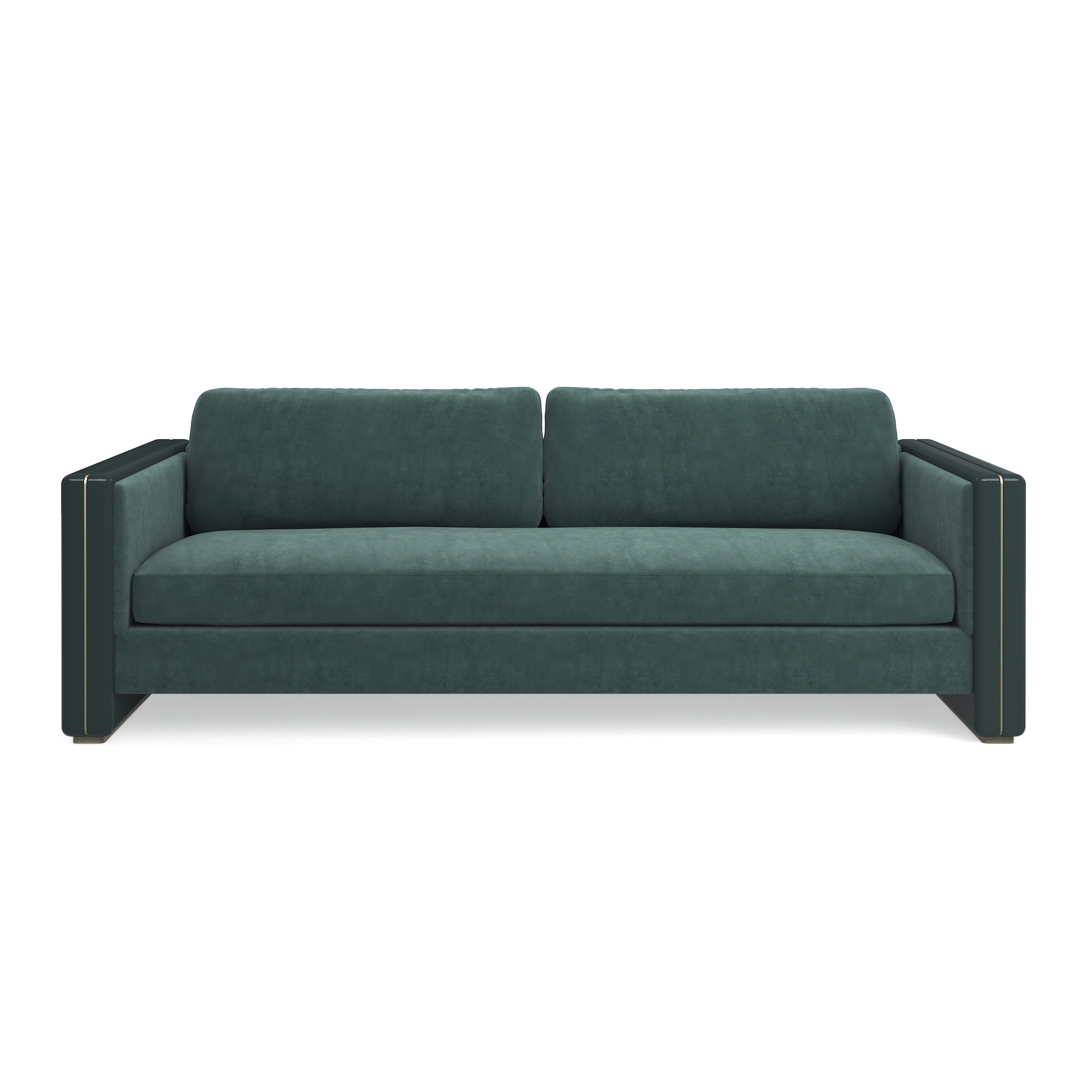 Gelee Sofa - Apatite