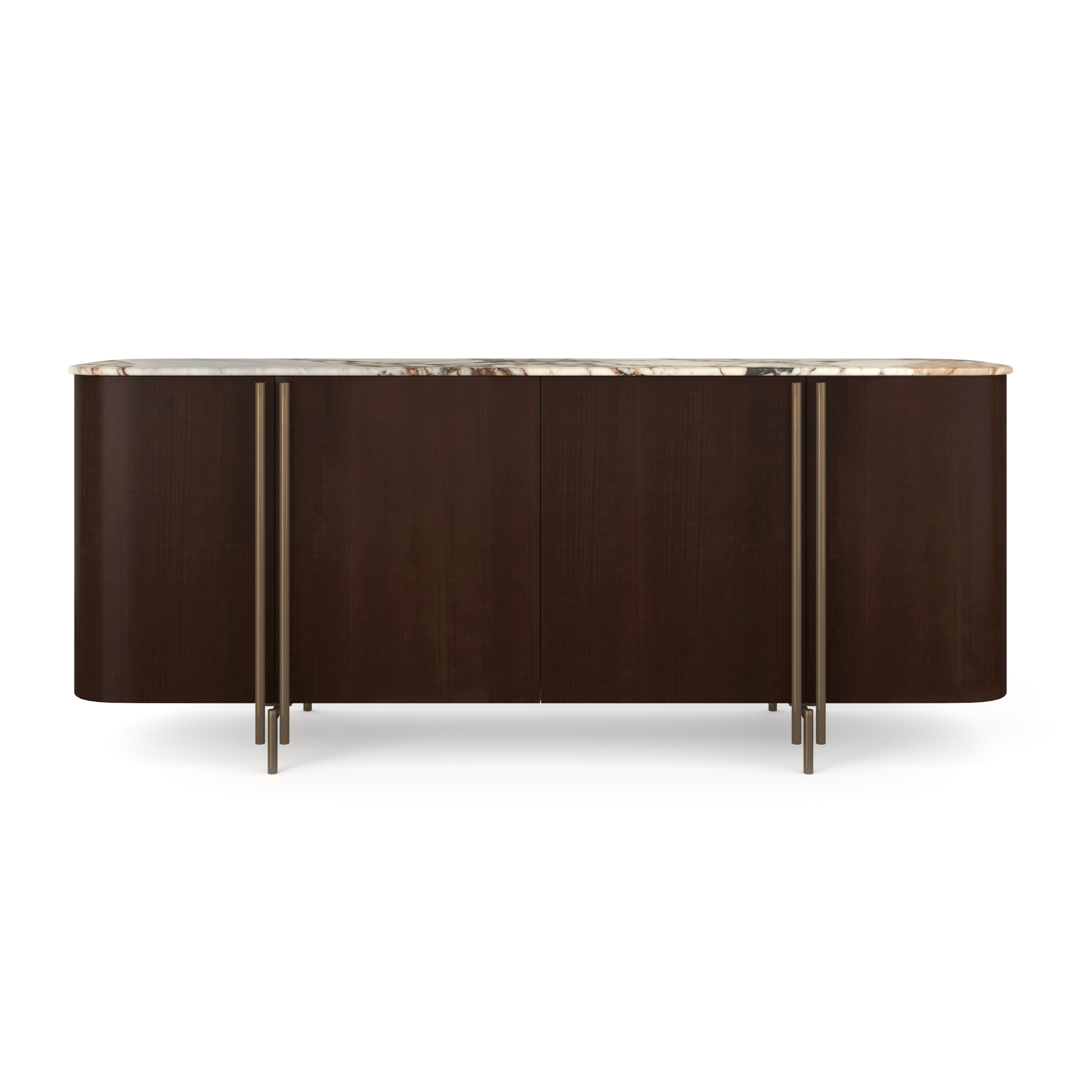 Vena Sideboard – Caracole