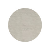 Pearl Dining Table