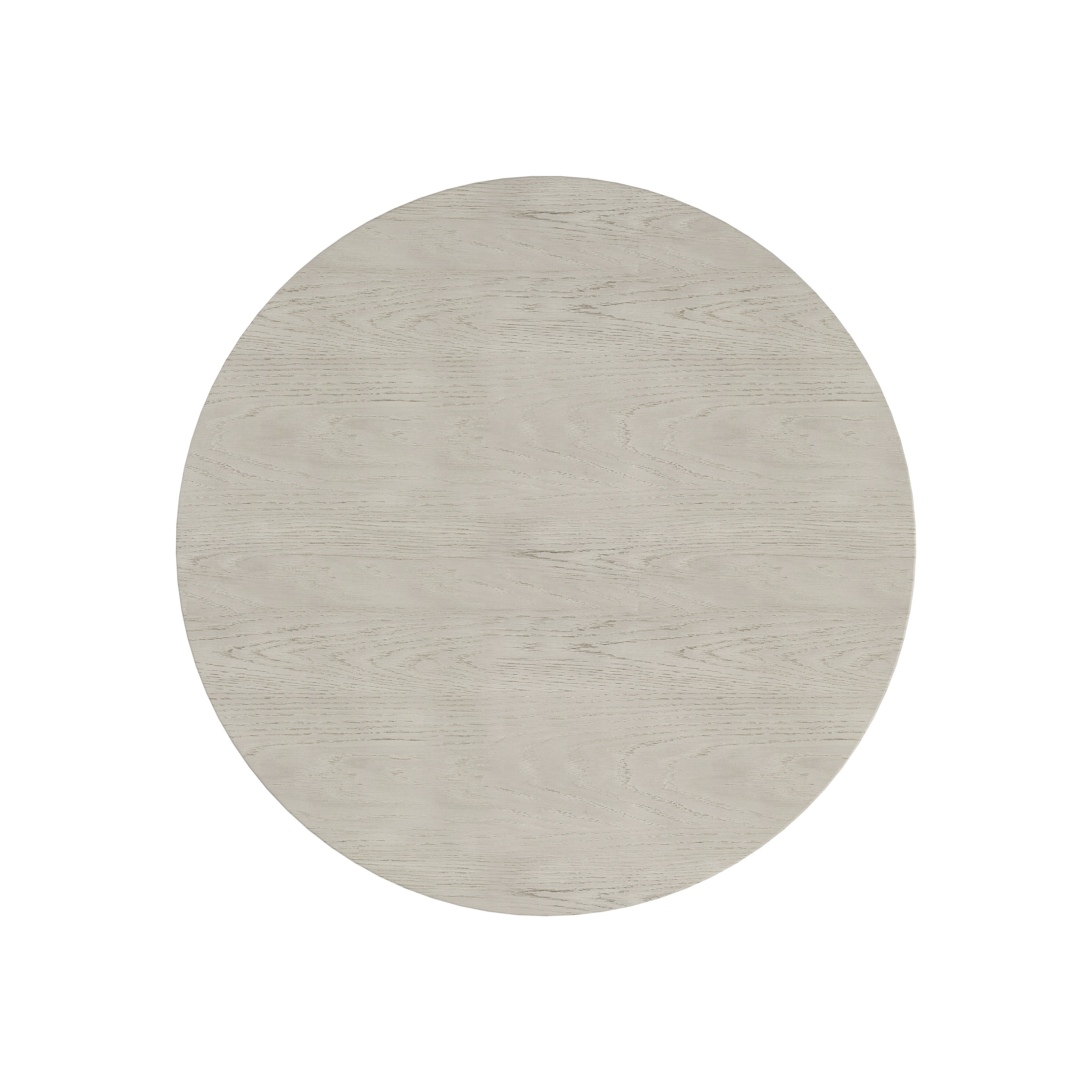 Pearl Dining Table