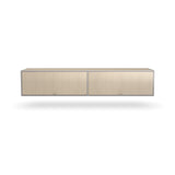 La Moda Display Unit Bridge