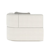 Marbella Raf Chaise