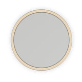Love Round End Table - Oracle