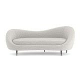 83 Formosa Sofa