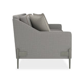 110 Remix Sofa