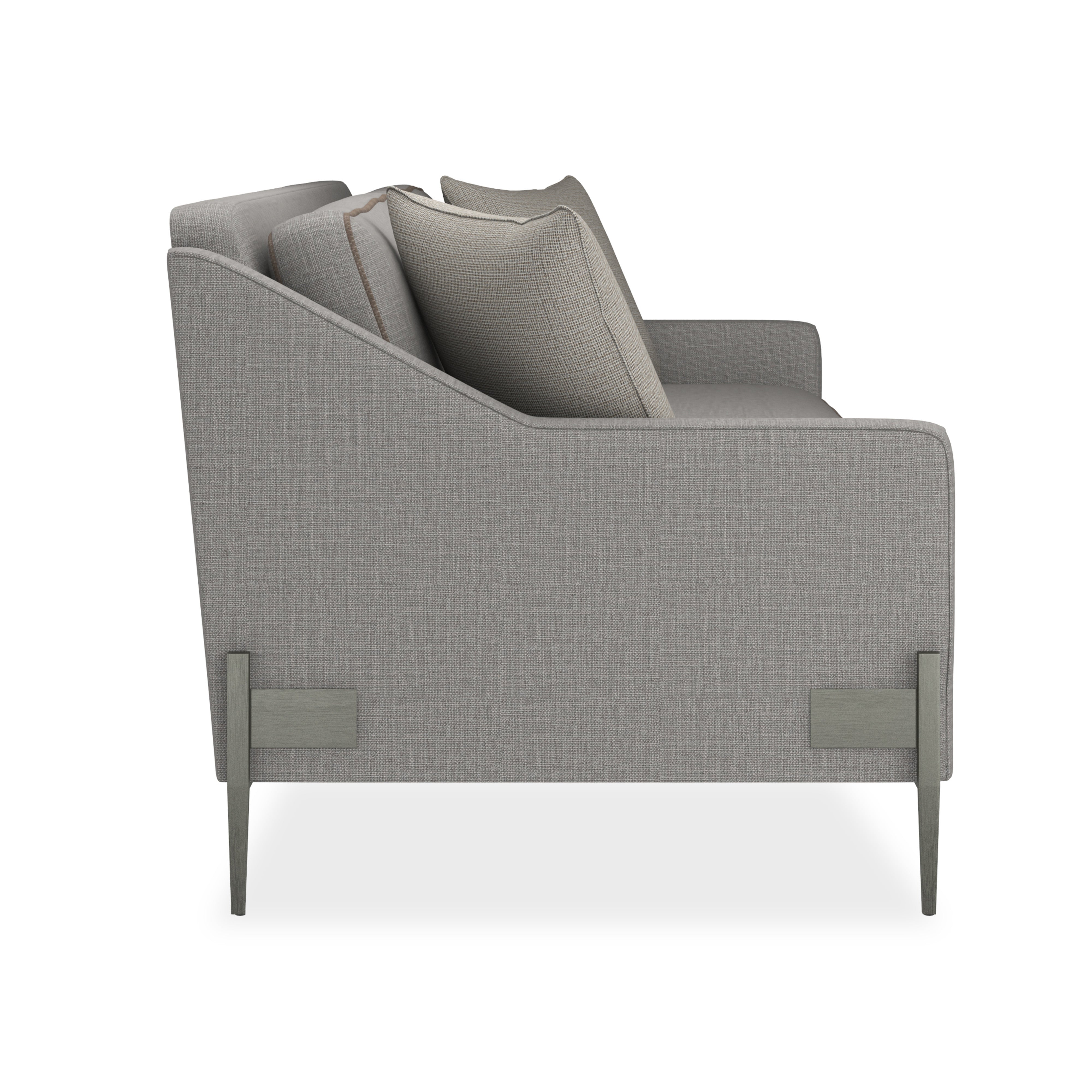 110 Remix Sofa