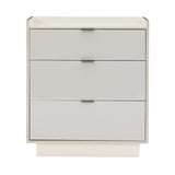 Expressions Nightstand
