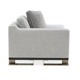 Edge Chair