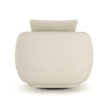 Lumi Swivel Chair