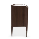 The Oxford Sideboard