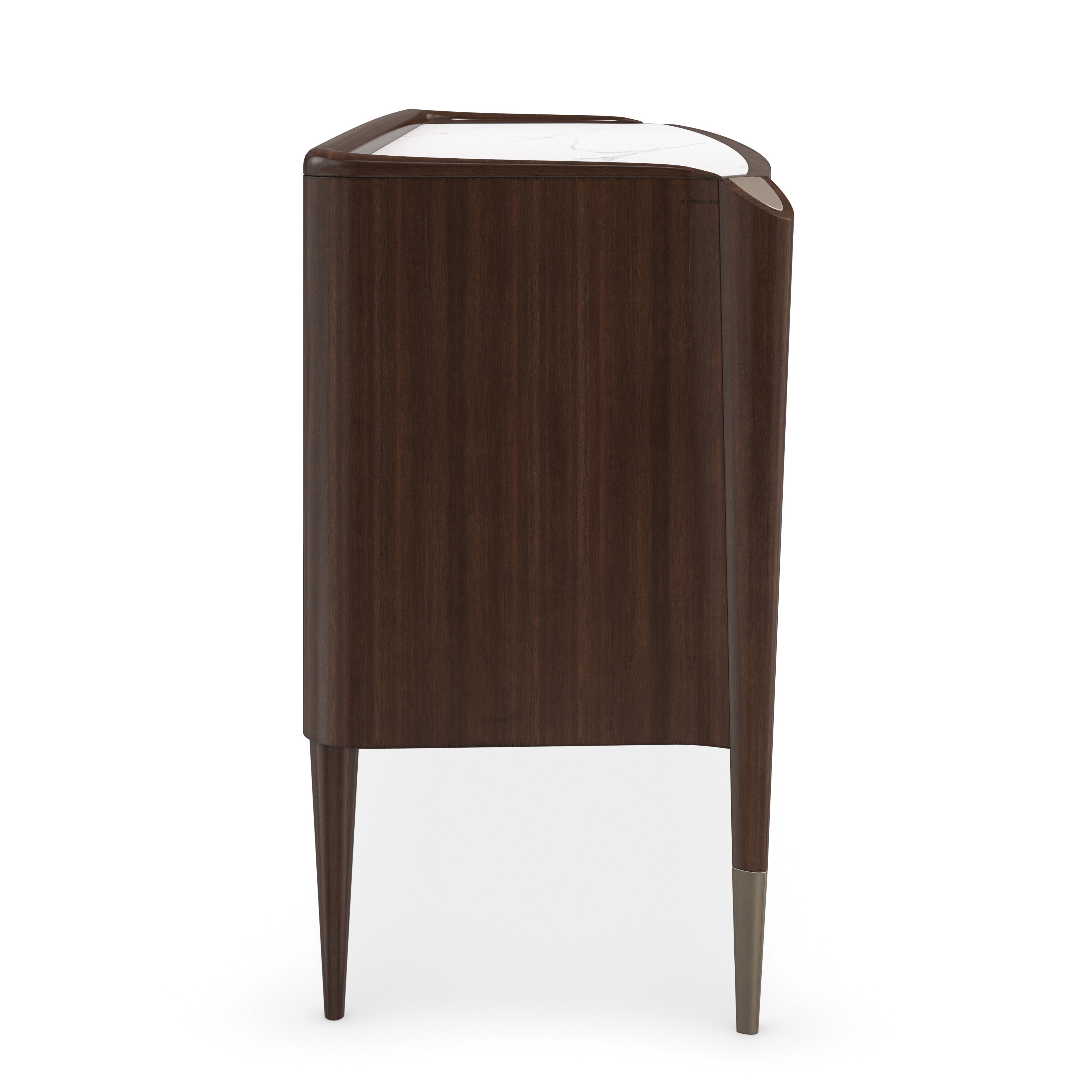 The Oxford Sideboard