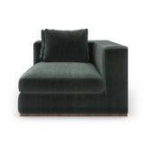 Bello Corner Wedge