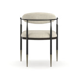 Epoch Armchair