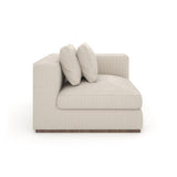 Bello Corner Raf Chair