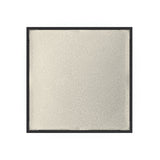 Smoulder Square End Table