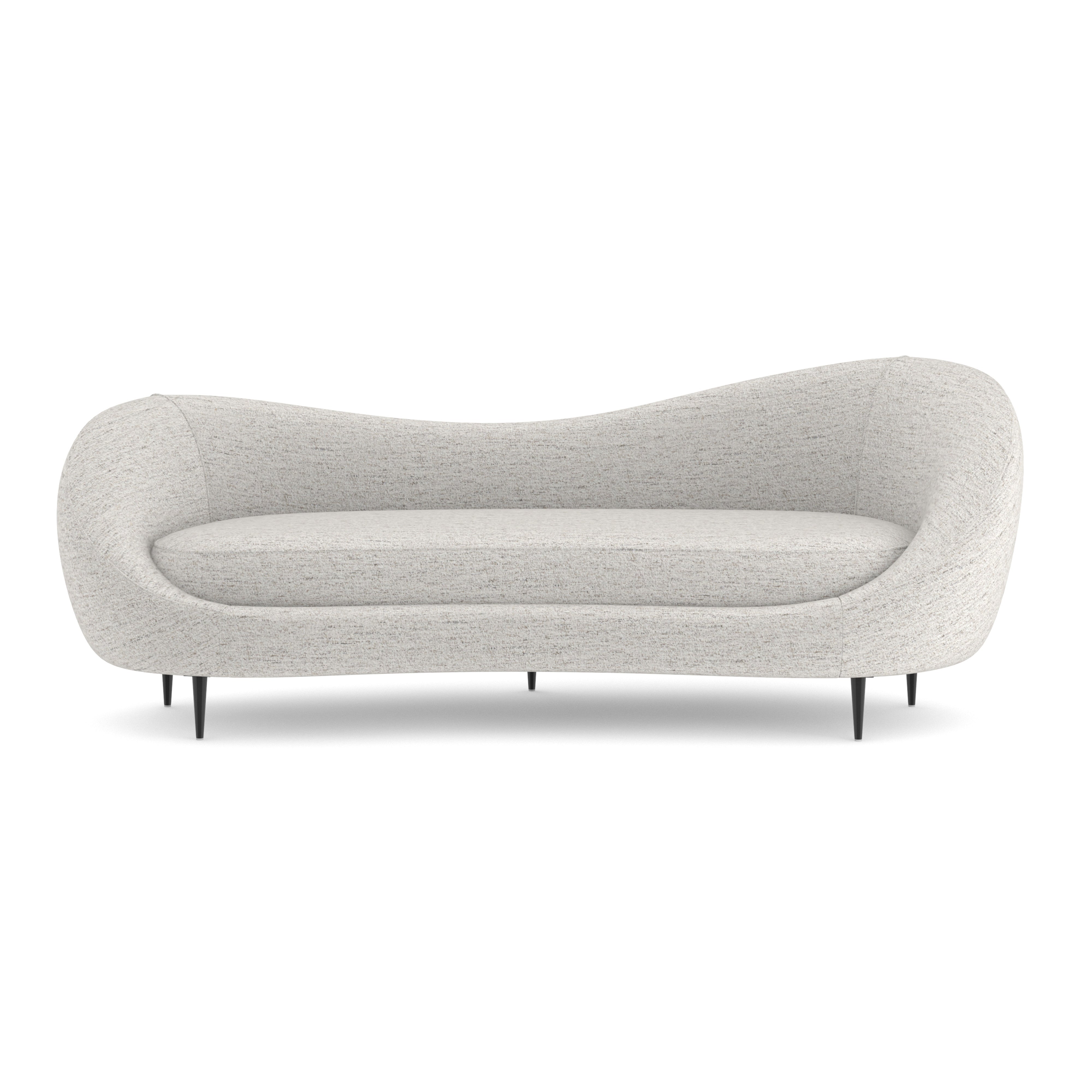 94 Formosa Sofa