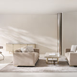 room with Retrospect