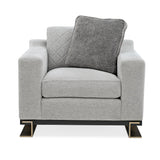Edge Chair