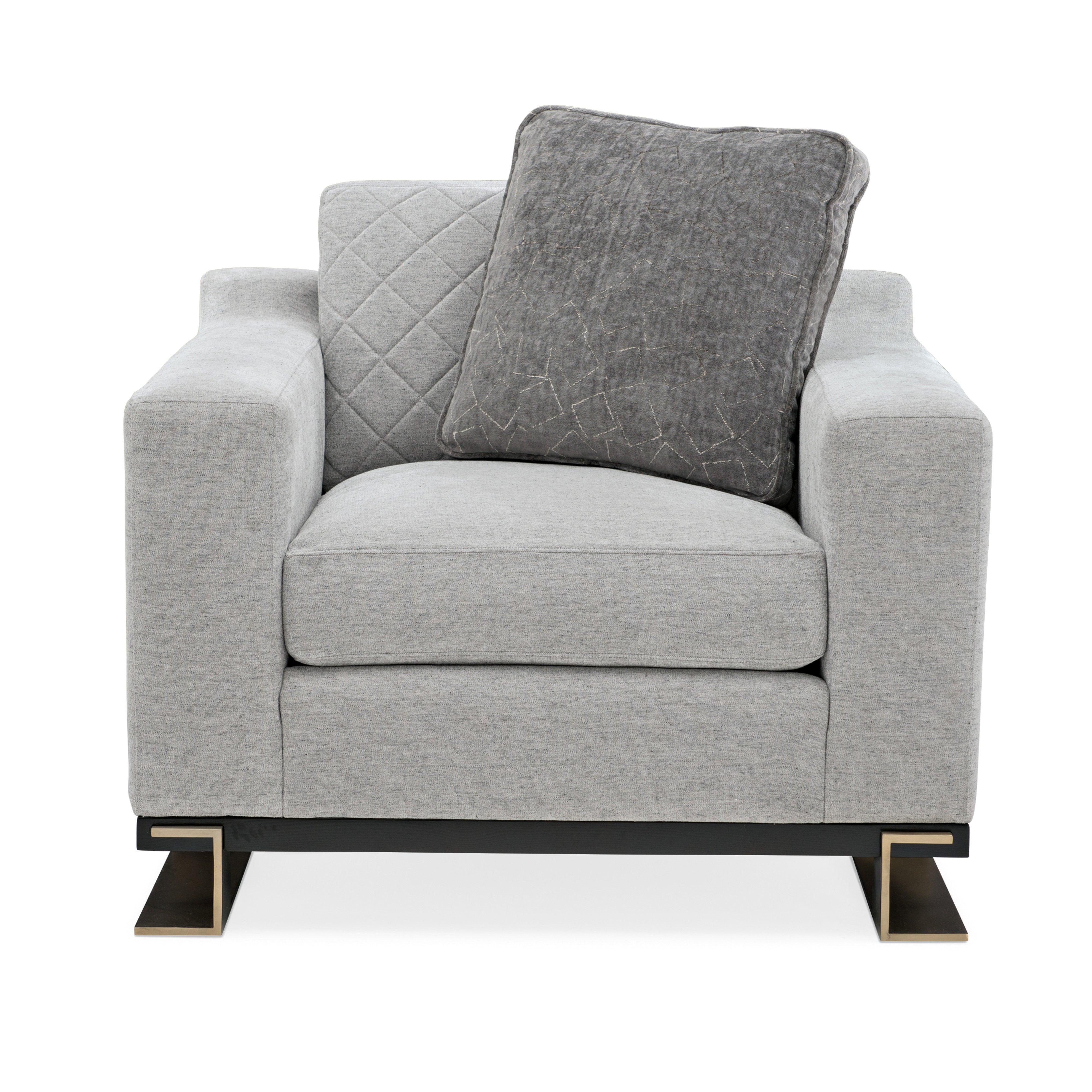 Edge Chair