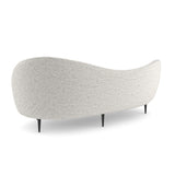 83 Formosa Sofa