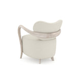 Ashanti Chair