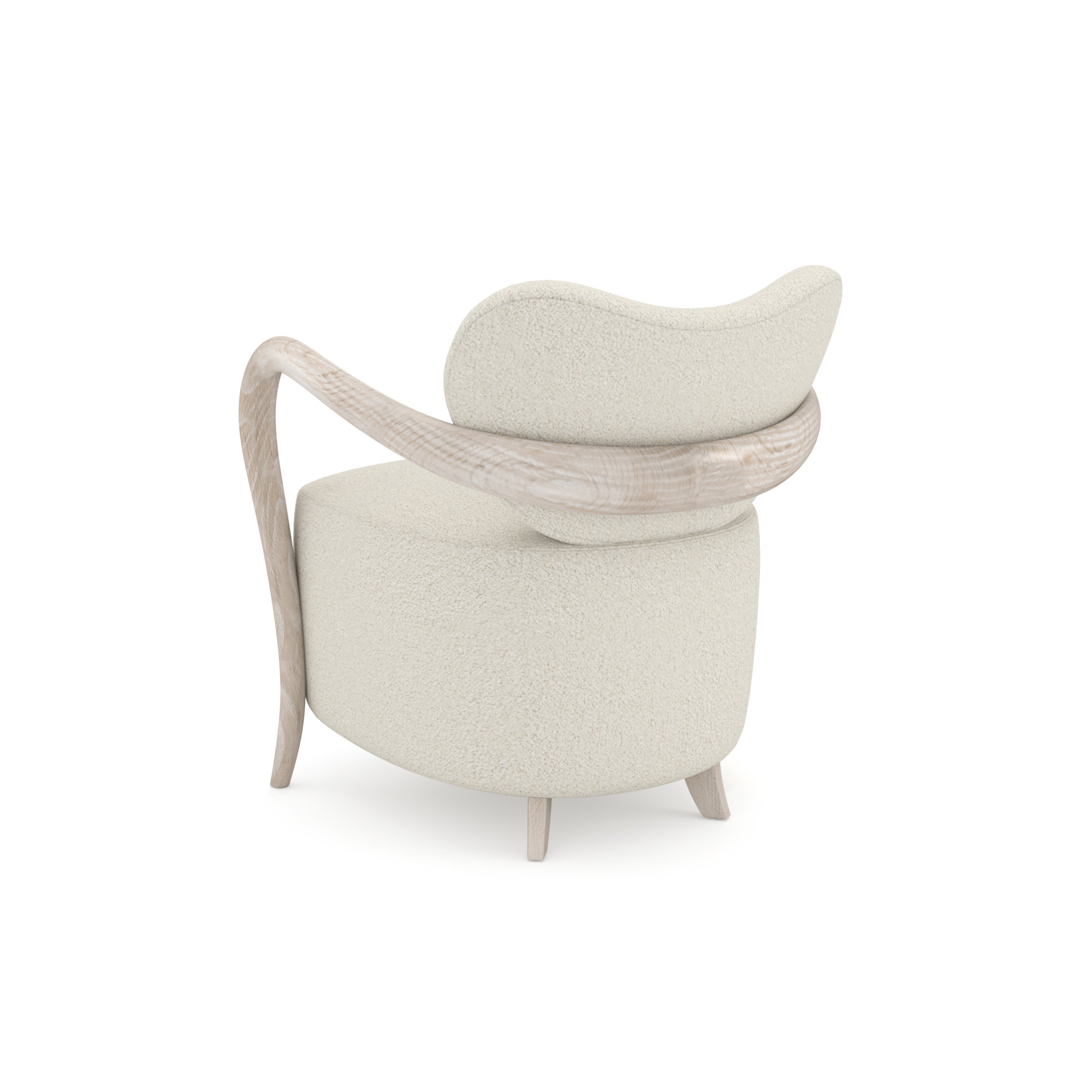 Ashanti Chair