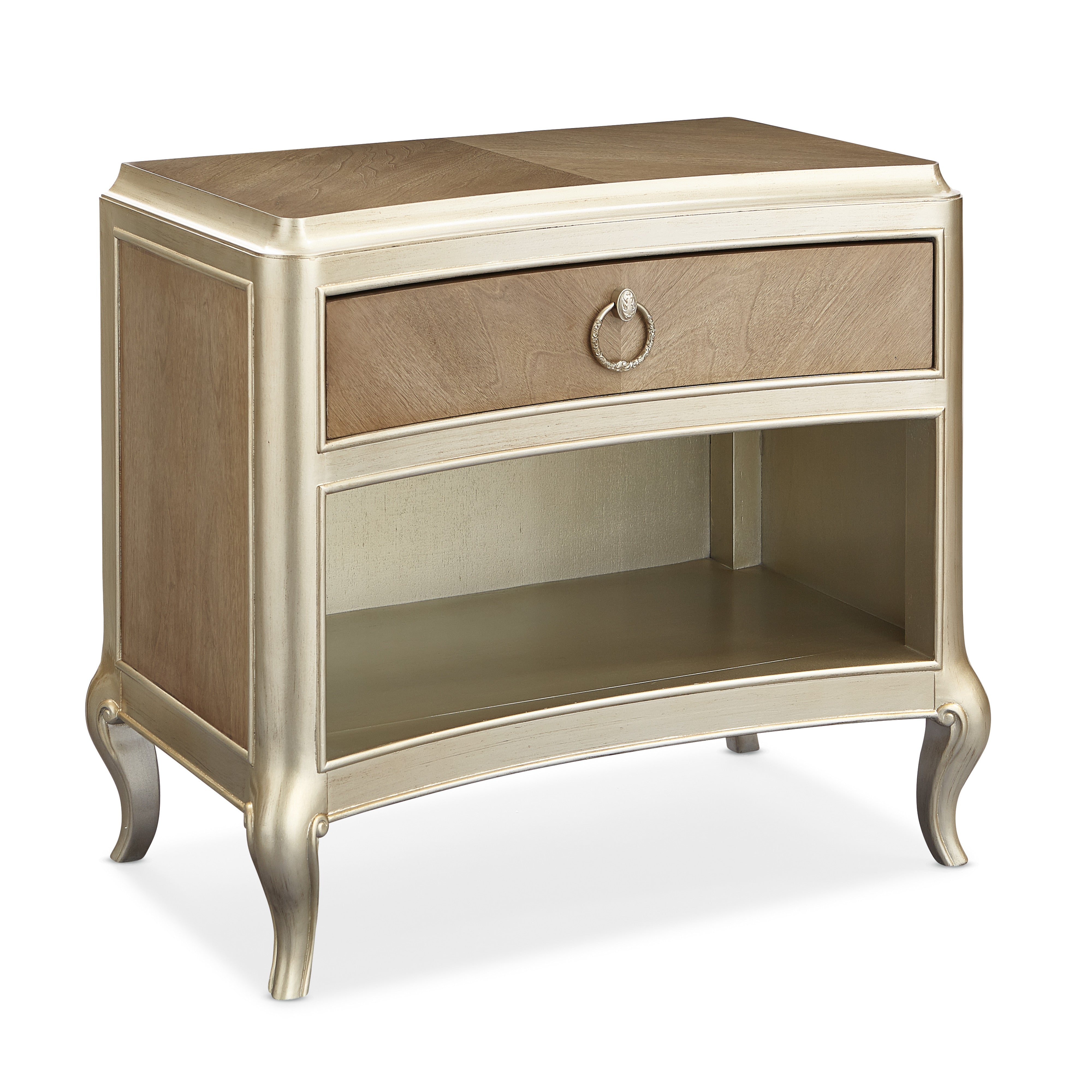 Nightstand