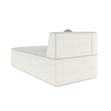 Marbella Laf Chaise